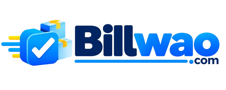 Bikwao Logo