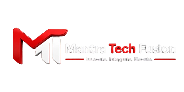 Mantra Tech Fusion