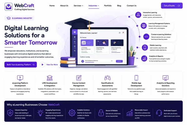 eLearning Industry
