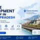 Andhra Pradesh