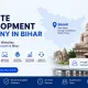 Bihar