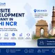 Delhi NCR