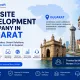 Gujarat
