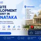 Karnataka