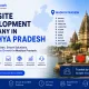 Madhya Pradesh