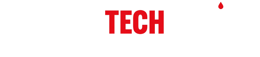 Mantra Tech Fusion — The Mantra for Digital Mastery