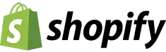 Shopify
