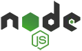 nodejs