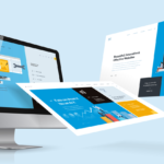 How SEO & Web Design Work Together for Growth