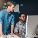 Top 10 Benefits of Hiring a Website Designing Company in Haryana