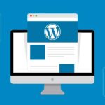 Why WordPress is Best for Business Websites in 2025