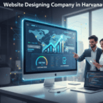 Aapki image aur page ke liye ye perfect SEO Keywords, Alt Tags aur Meta Tags hain. Inhe use karne se Google Images aur Search dono mein aapka page jaldi rank karega. 1. Image SEO Tags (Inhe Image ki properties mein daalein) File Name: best-website-designing-company-haryana-mantra-tech-fusion