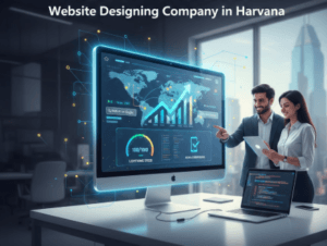 Aapki image aur page ke liye ye perfect SEO Keywords, Alt Tags aur Meta Tags hain. Inhe use karne se Google Images aur Search dono mein aapka page jaldi rank karega. 1. Image SEO Tags (Inhe Image ki properties mein daalein) File Name: best-website-designing-company-haryana-mantra-tech-fusion