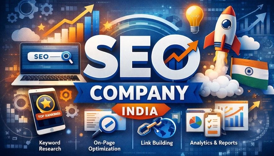 Top Rated SEO in Sirajganj