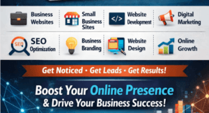 Benefits of Hiring a Professional Web Development Company