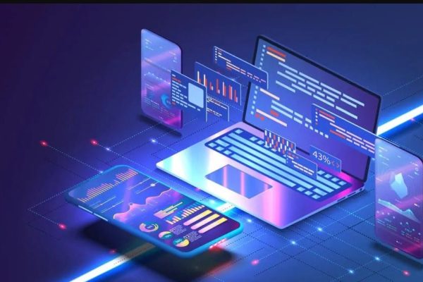 Screenshot_7 Screenshot_7