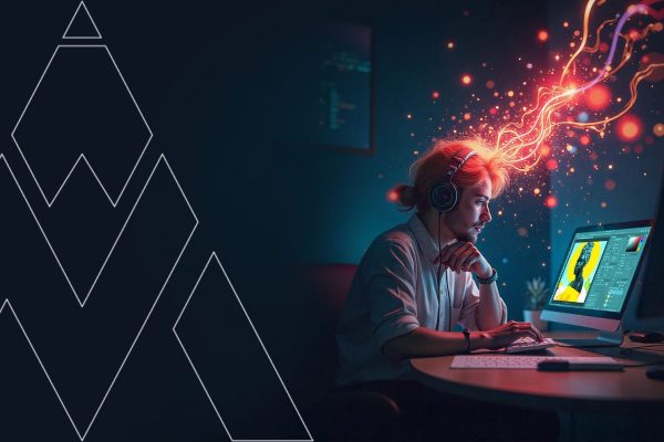 why-graphic-design-about-creativity-not-just-tools-1 why-graphic-design-about-creativity-not-just-tools-1